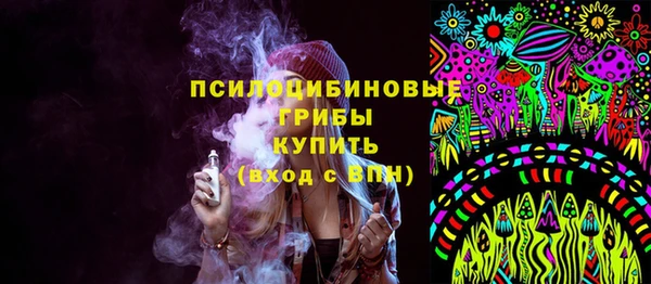 spice Абинск