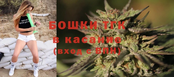 spice Абинск