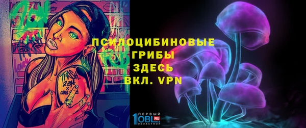 spice Абинск
