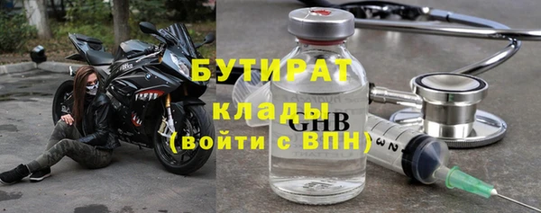 гидра Абаза