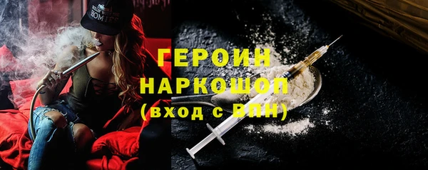 гидра Абаза