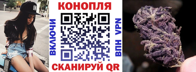 магазин продажи наркотиков  Вышний Волочёк  Конопля THC 21% 